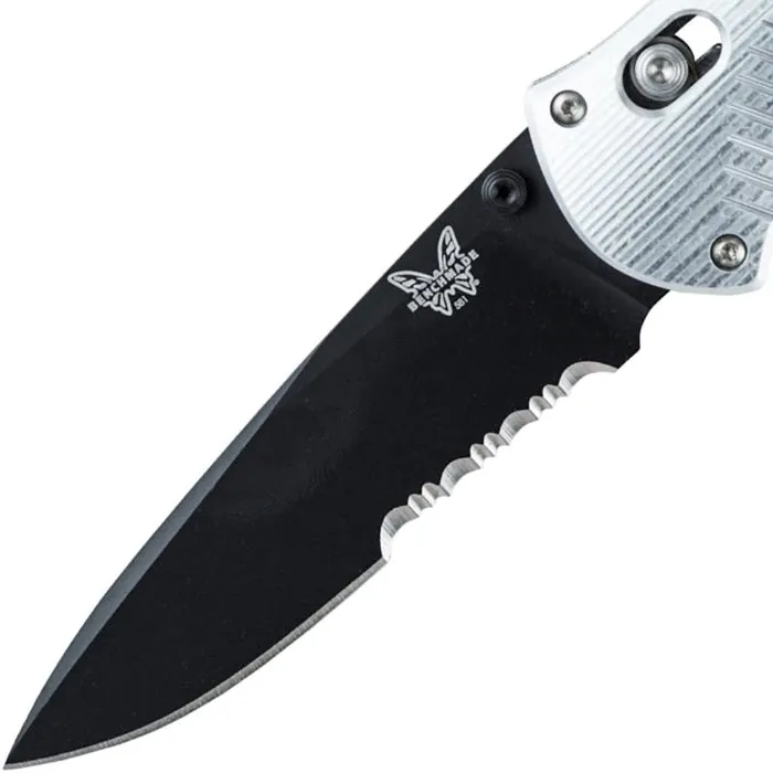 Benchmade 581SBK Barrage Knife
