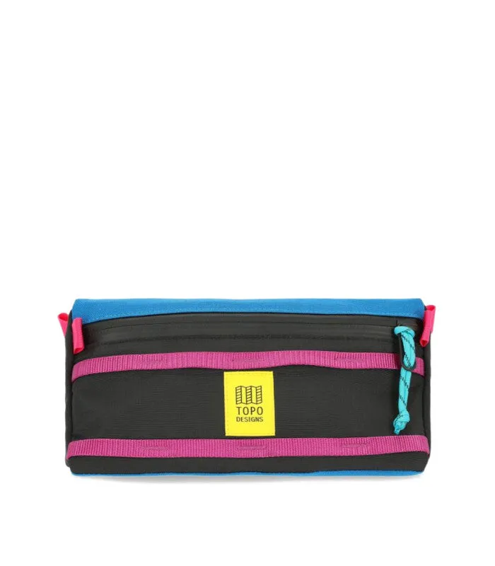 Bike Bag - Mountain Bag