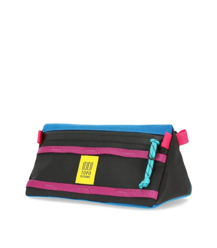 Bike Bag - Mountain Bag