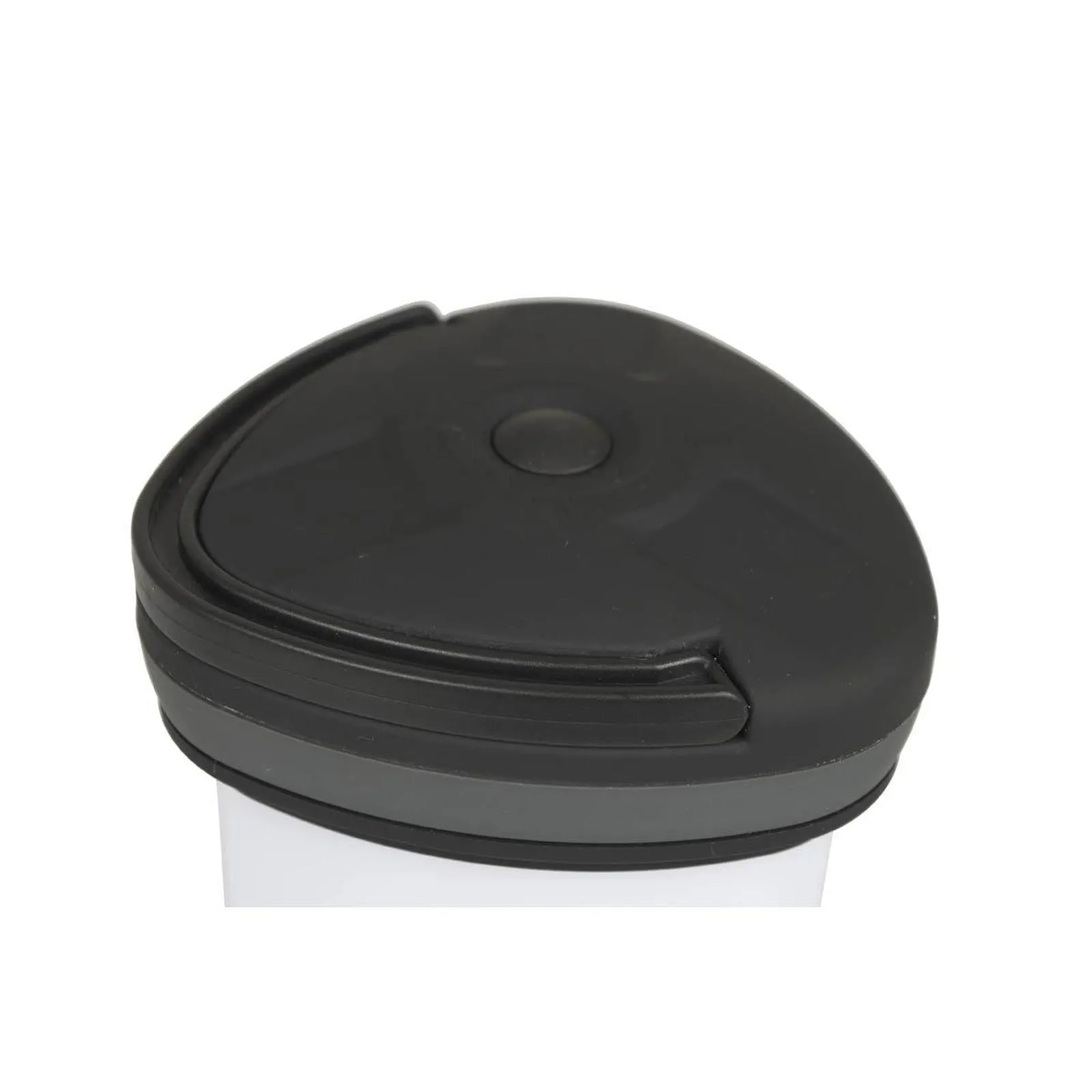 Bo-Camp Table/Hanging Lamp Flux High Power Led