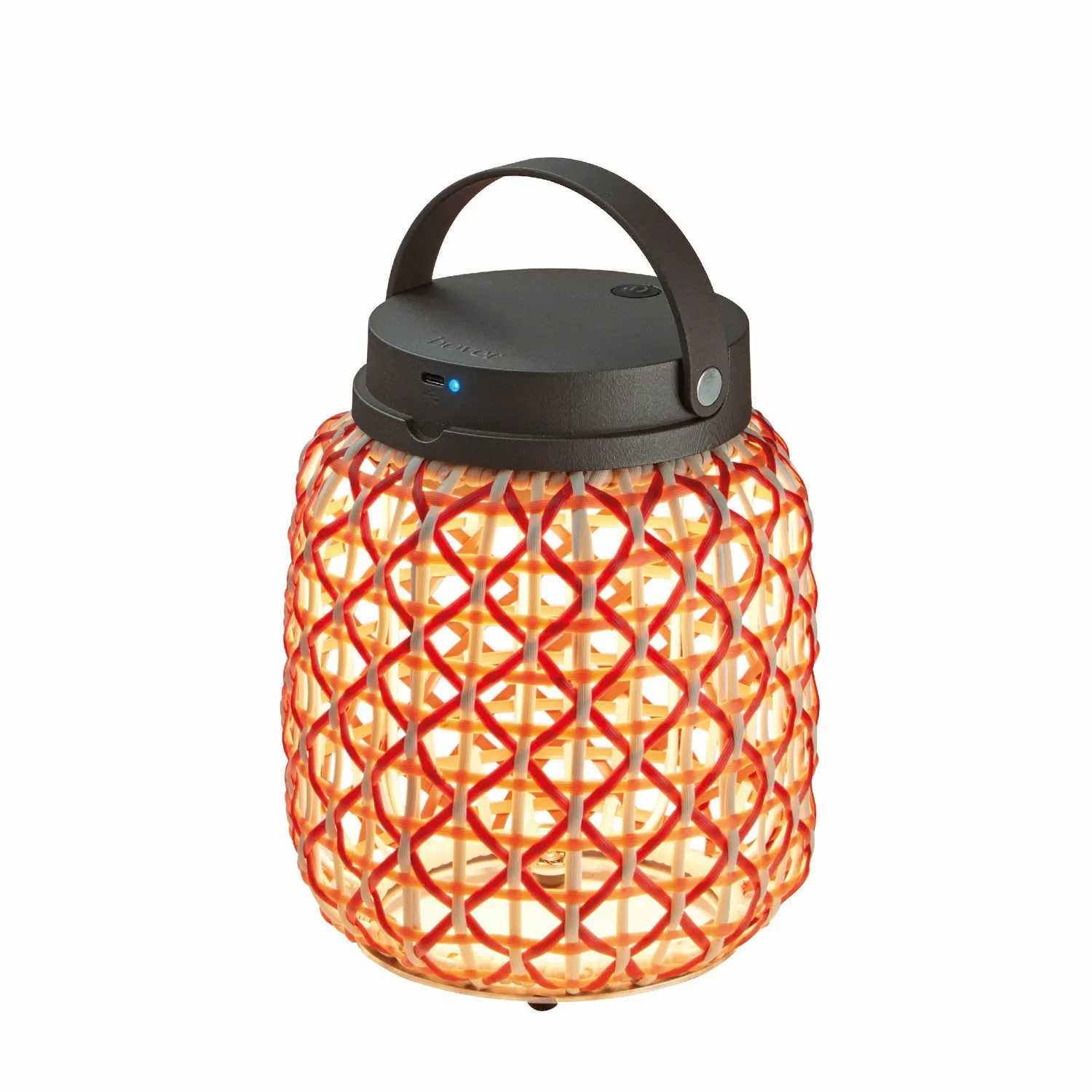 Bover Nans Portable Table Lamp