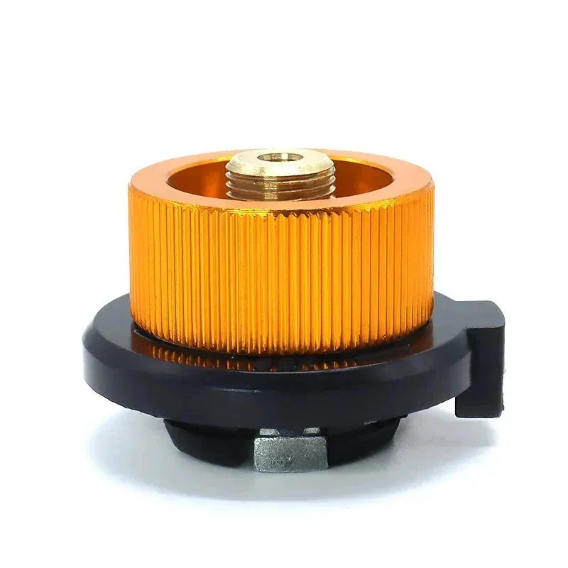 Camping Gas Stove Outdoor