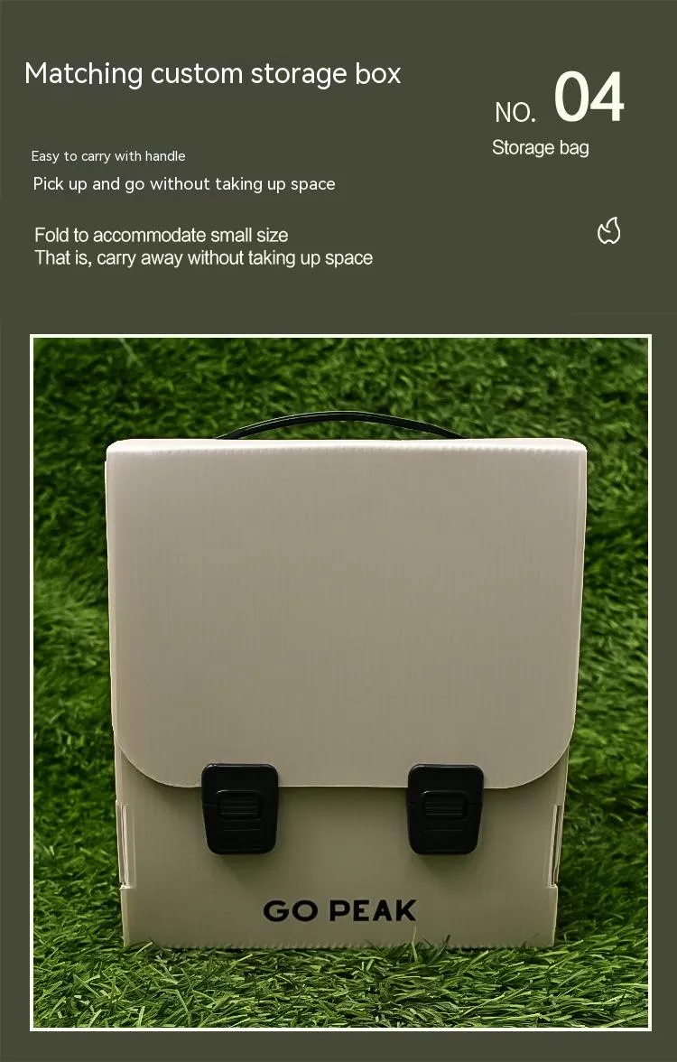 Camping Masterful craftsmanship Portable Stove Gas Portable Special offer