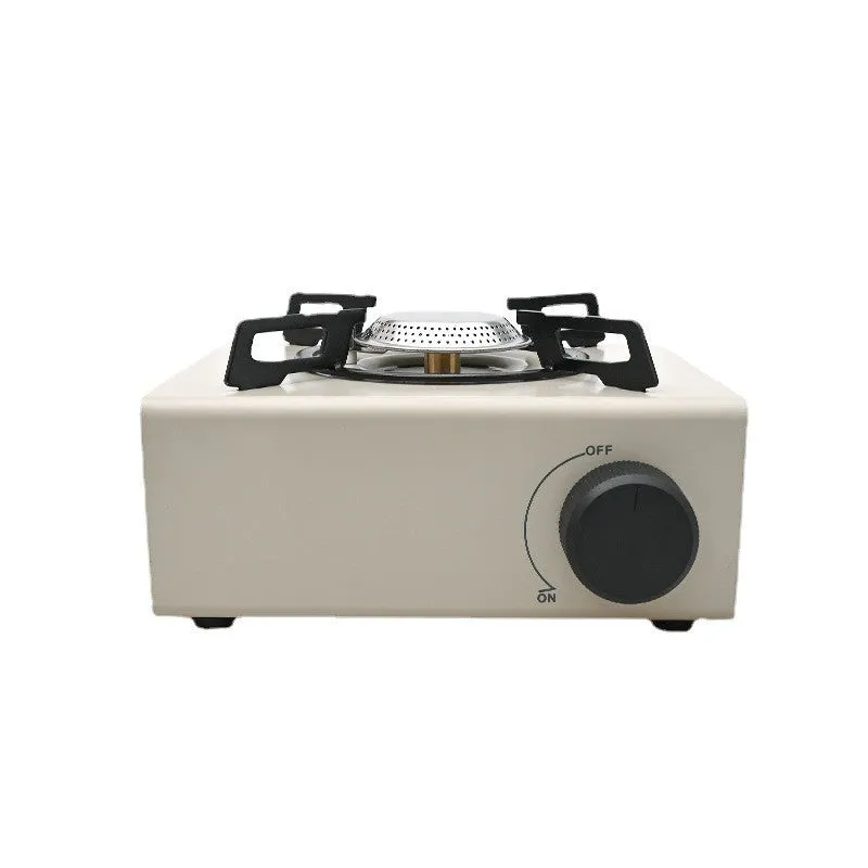 Camping Masterful craftsmanship Portable Stove Gas Portable Special offer