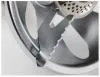 Campout Outdoor Windproof Integrated Burner Stove