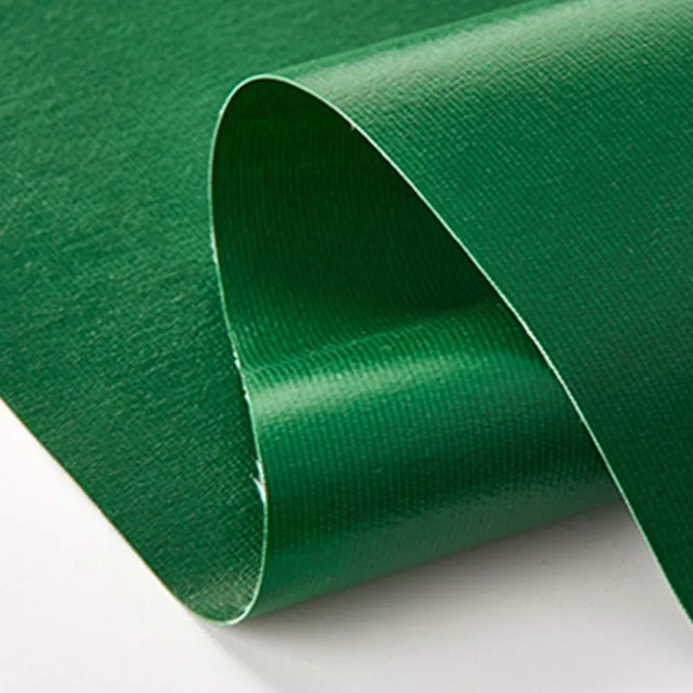 Canvas Tarpaulin Tarps Tarp Ultra Heavy Duty