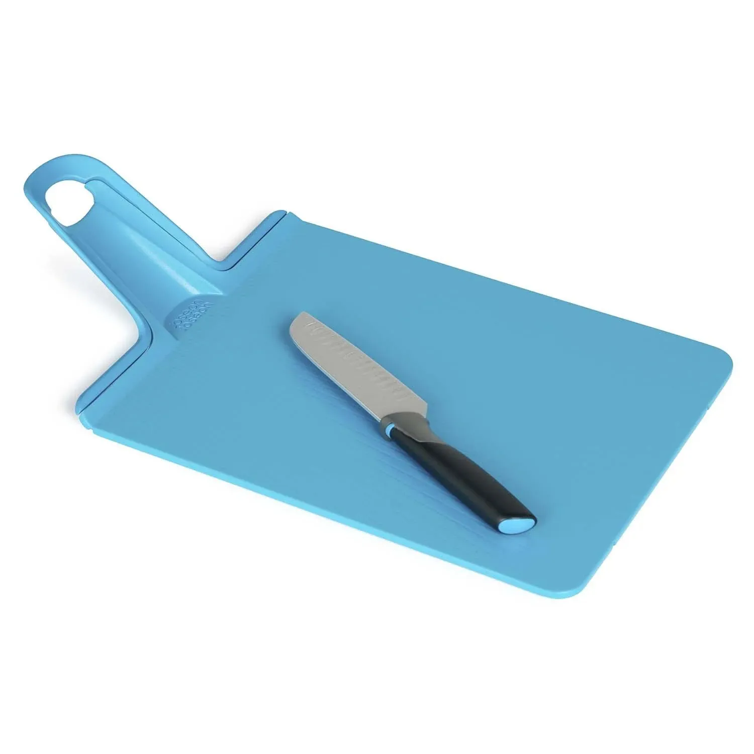 CASDON Joseph Joseph Chop2Pot Play Food