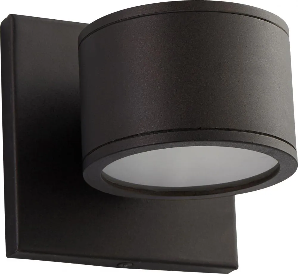 Ceres LED Outdoor Lantern