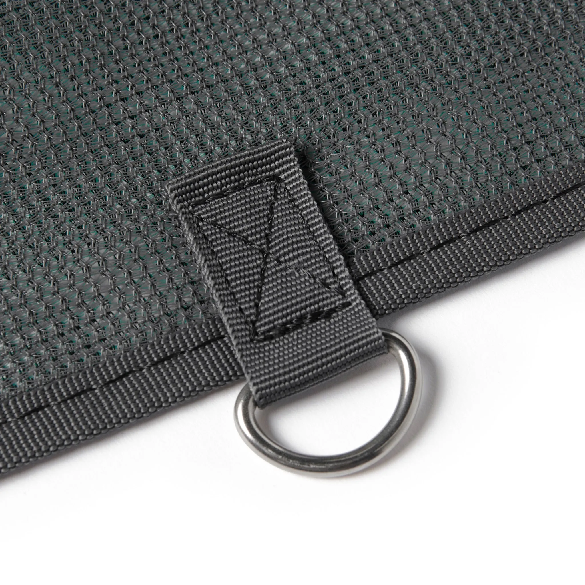 CGear L-Shaped Multimat