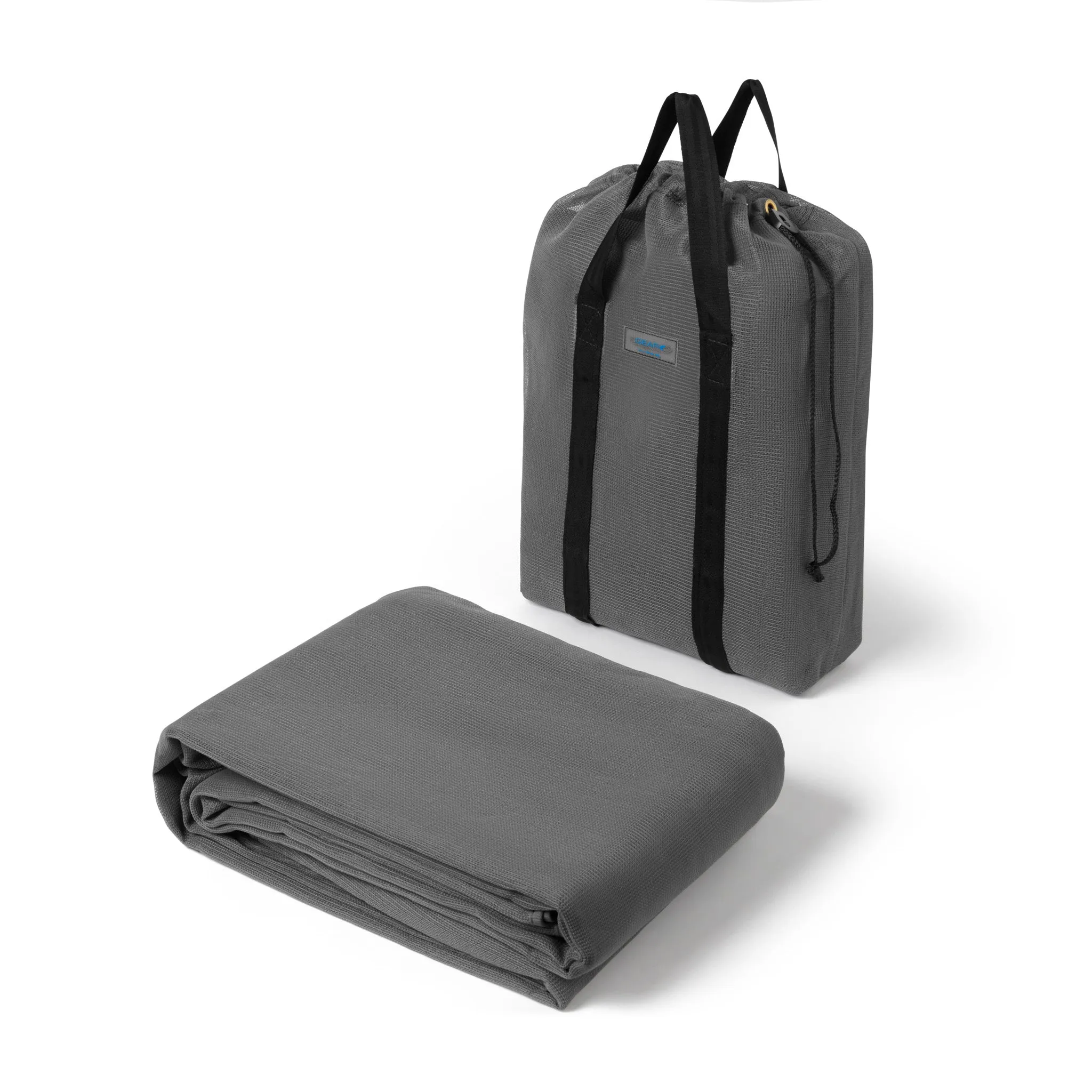 CGear L-Shaped Multimat