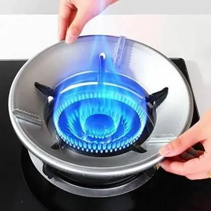 Chic Gas Stand 2) Saving Going fast Save (Pack Faster, Windproof Fire Cook Stove of More – &amp;