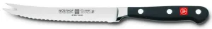 Classic 5" Tomato Knife