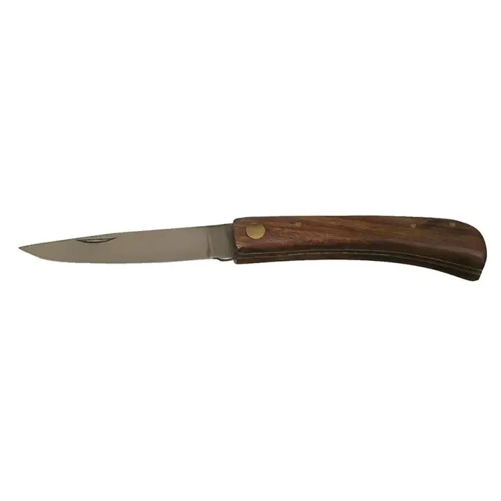 Colonial Antique Reproduction Pocket Knife