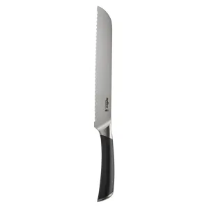 Comfort Bread Knife
