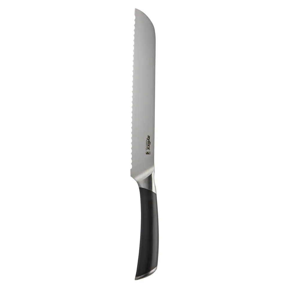 Comfort Bread Knife