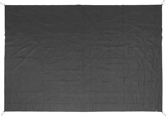 CORE Outdoor Tent Footprints | Perfect Tarp Camping Accessories