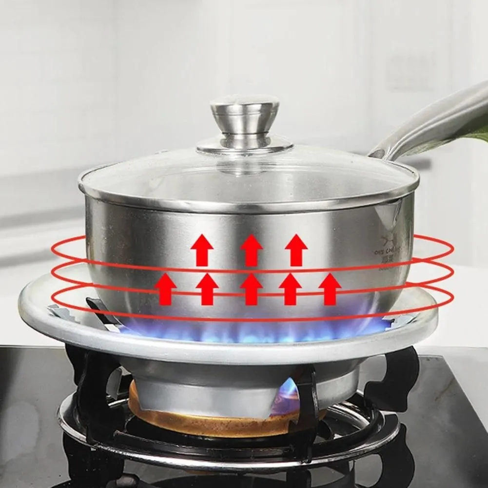 Cover Stove Gas Data-driven Don't miss it (Pack Energy of 2) Saving