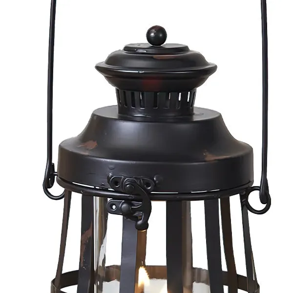 Curtis Island Candle Lantern