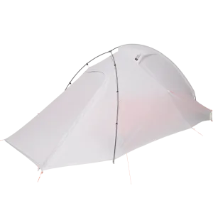 Diverse categories Cold 2 Satisfied Snow Garden Exo UL Mobi Wing Mountain Tent