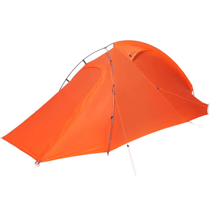 Diverse categories Cold 2 Satisfied Snow Garden Exo UL Mobi Wing Mountain Tent