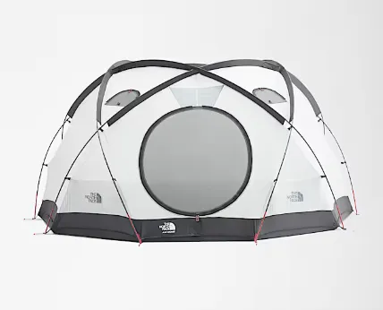 Dome 5