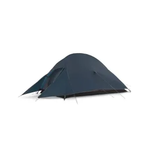 Easy-to-install - Naturehike Person 2 Privacy-focused Cloud Tent Navy Up