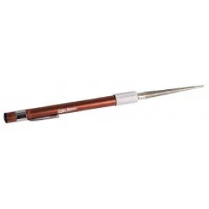 EDGE MASTER DIAMOND RETRACTABLE SHARPENER