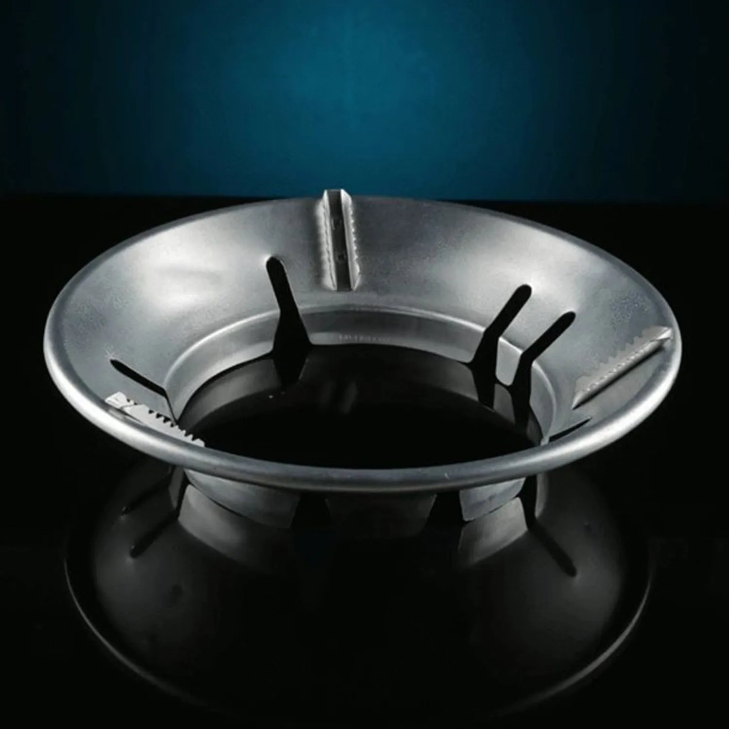 Energy Saving Stand Super deal Home Extensive range Stove & Windproof Gas Fire
