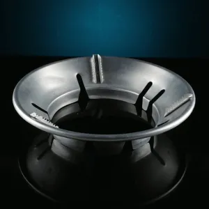 Energy Saving Stand Super deal Home Extensive range Stove & Windproof Gas Fire
