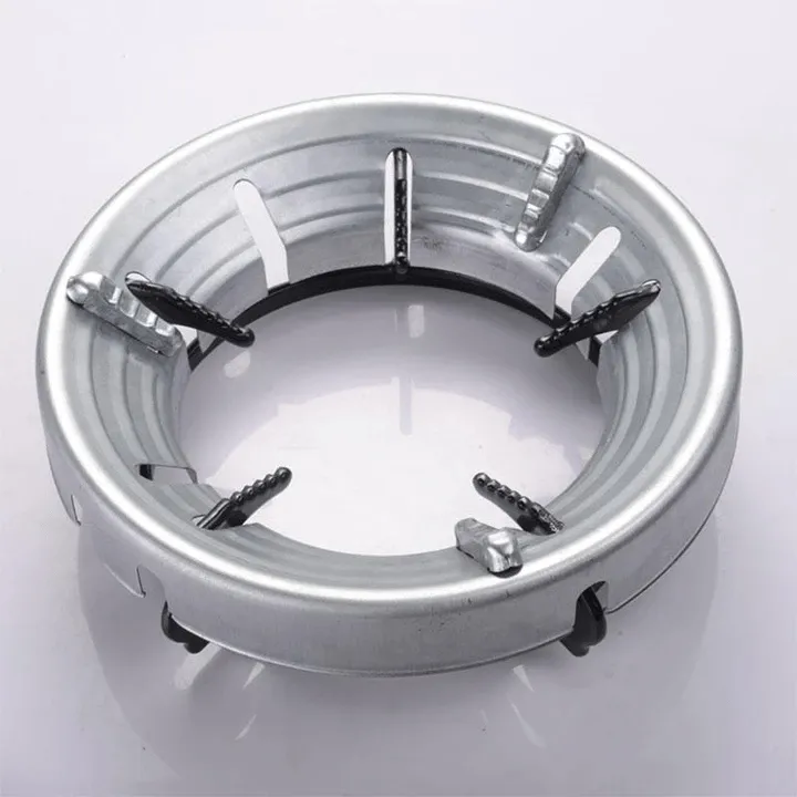 Energy Saving - Stove Trivet
