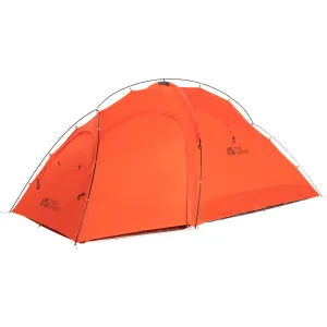 Extensive variety Knight Deluxe Garden Light Mobi High-demand Tent 3