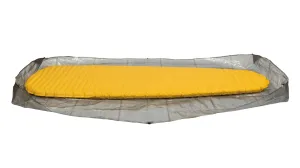 Fast shipping Solo-Plus Groundsheet Bathtub Flawless