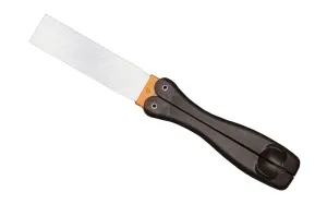 FastCap Pocket Putty Knife