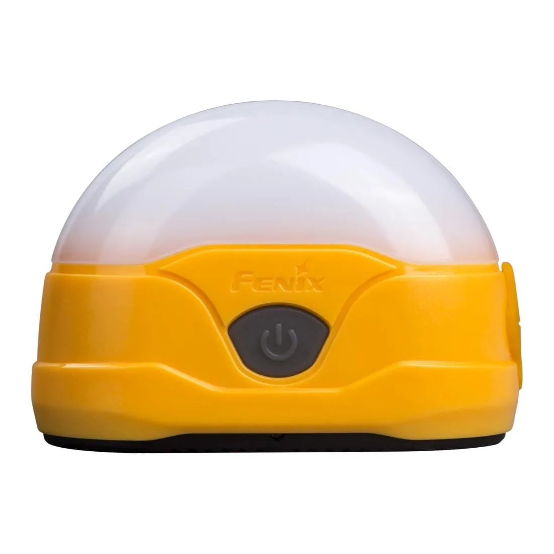 Fenix CL20R Rechargeable Camping Lantern