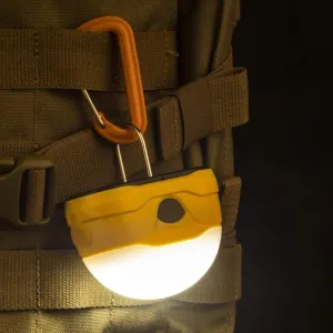 Fenix CL20R Rechargeable Camping Lantern