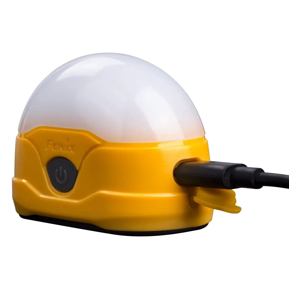 Fenix CL20R Rechargeable Camping Lantern