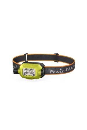 Fenix WH23R Rechargable Work Headlamp