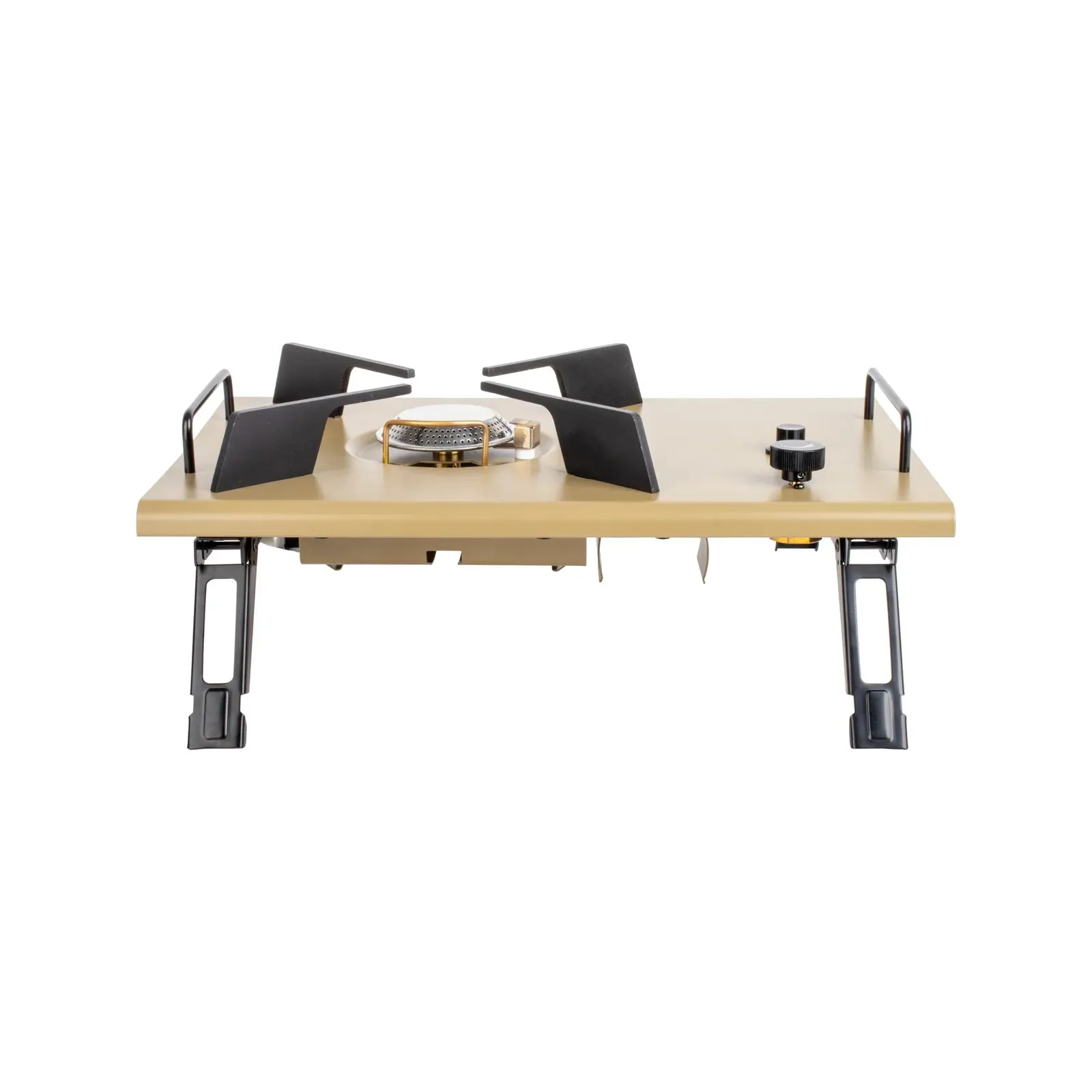 Firestorm Camping Stove S4