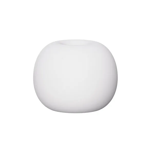 Flextail Lampshades