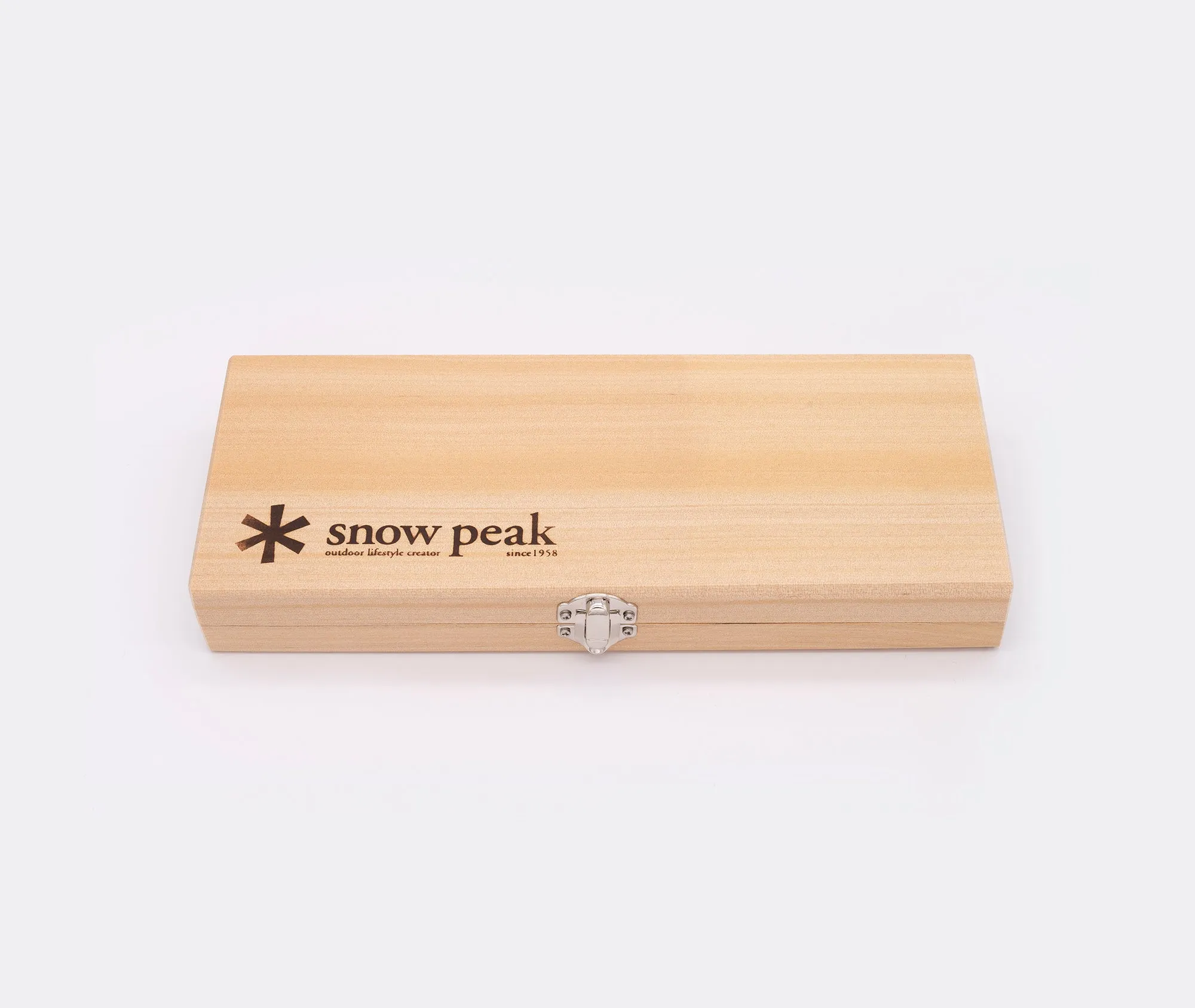 Folding Chopping Board Set - Medium