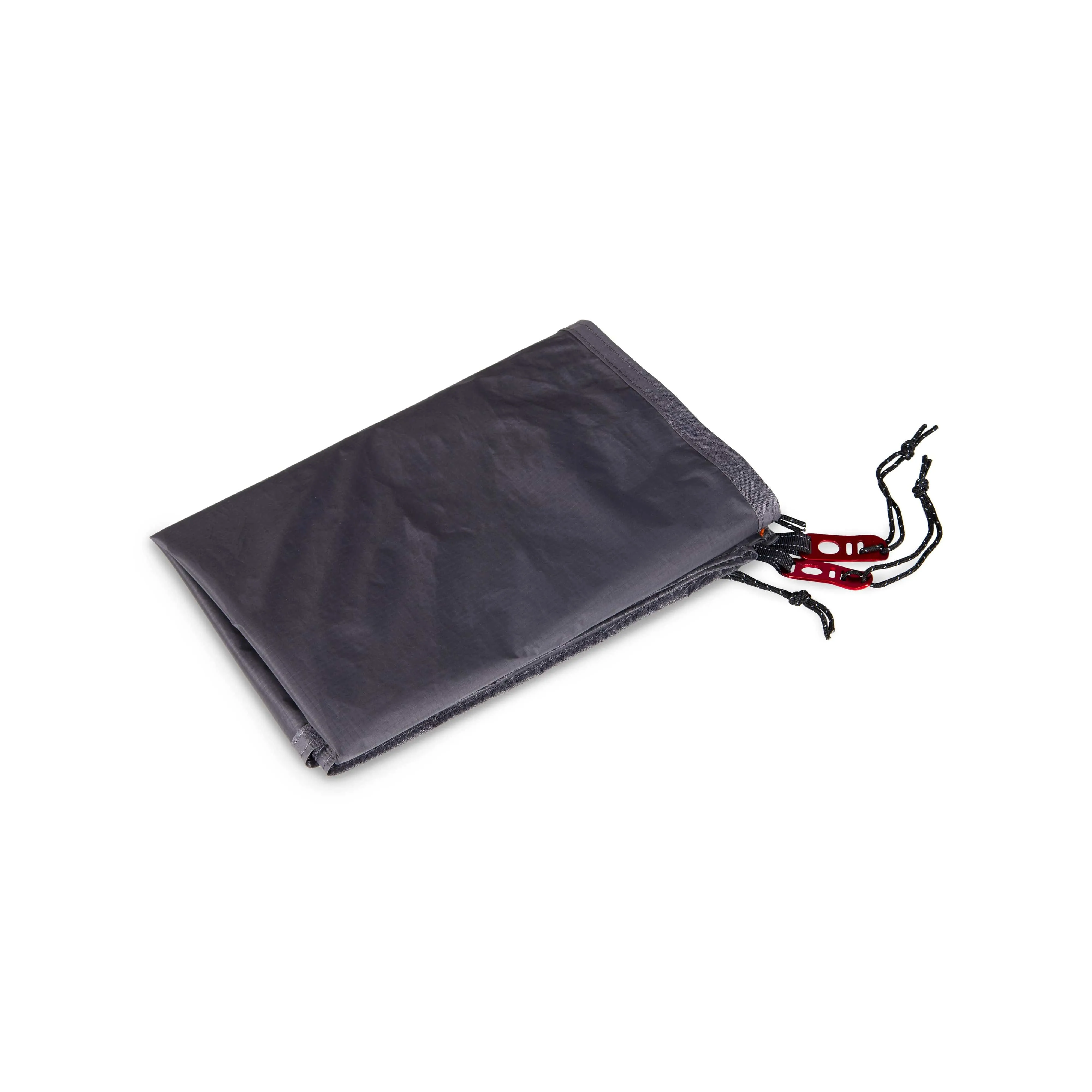 Footprint Soloist Quick shipping Premium-grade