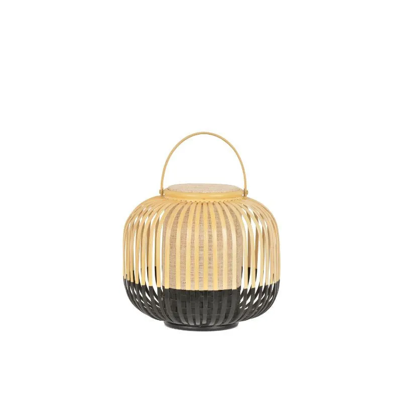Forestier Take Away Portable Lamp