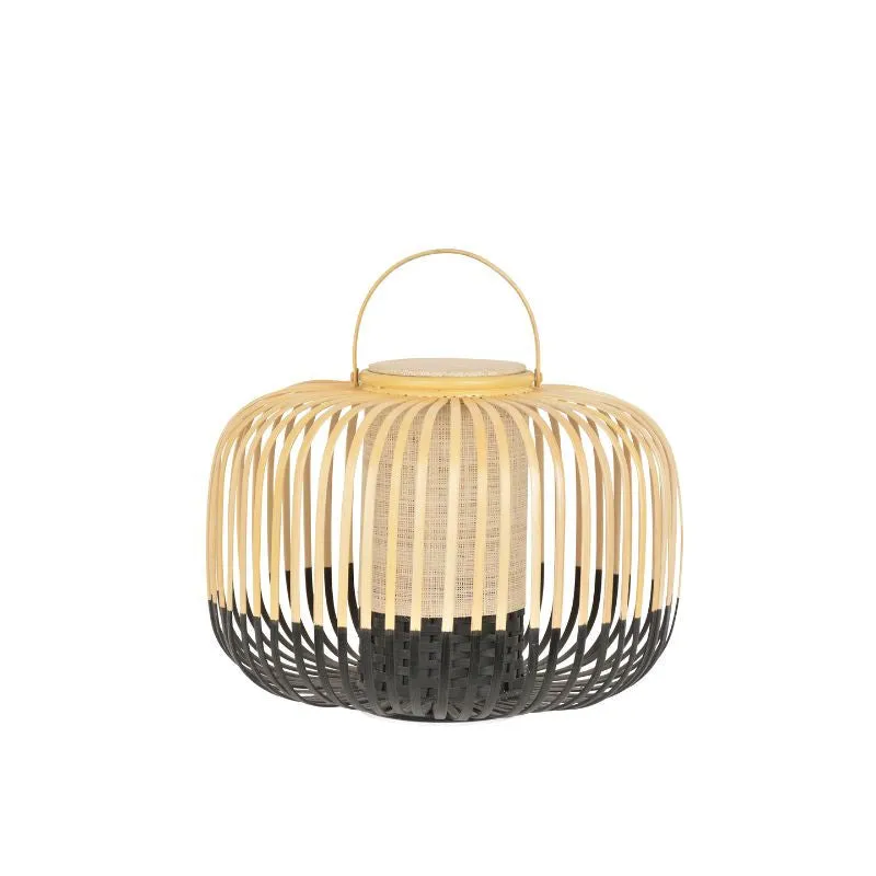 Forestier Take Away Portable Lamp