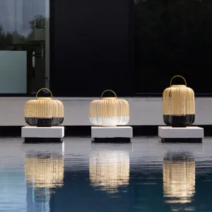 Forestier Take Away Portable Lamp
