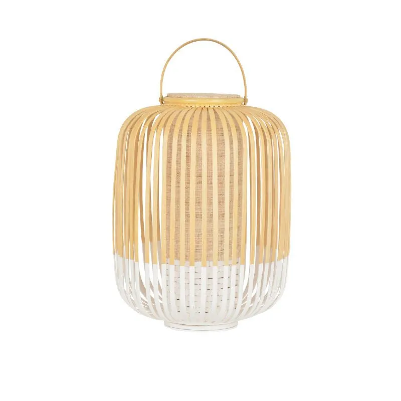 Forestier Take Away Portable Lamp