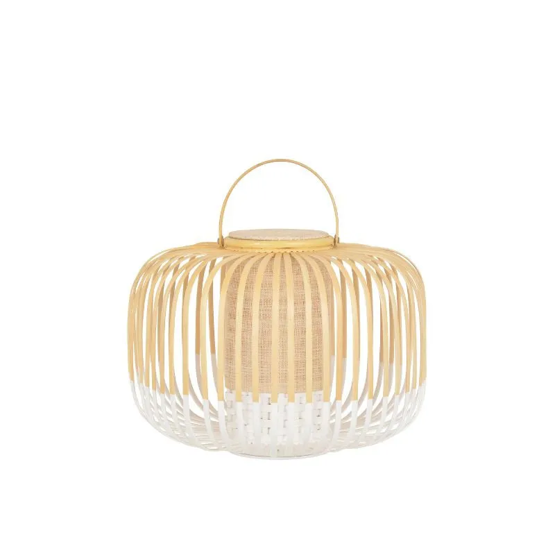 Forestier Take Away Portable Lamp