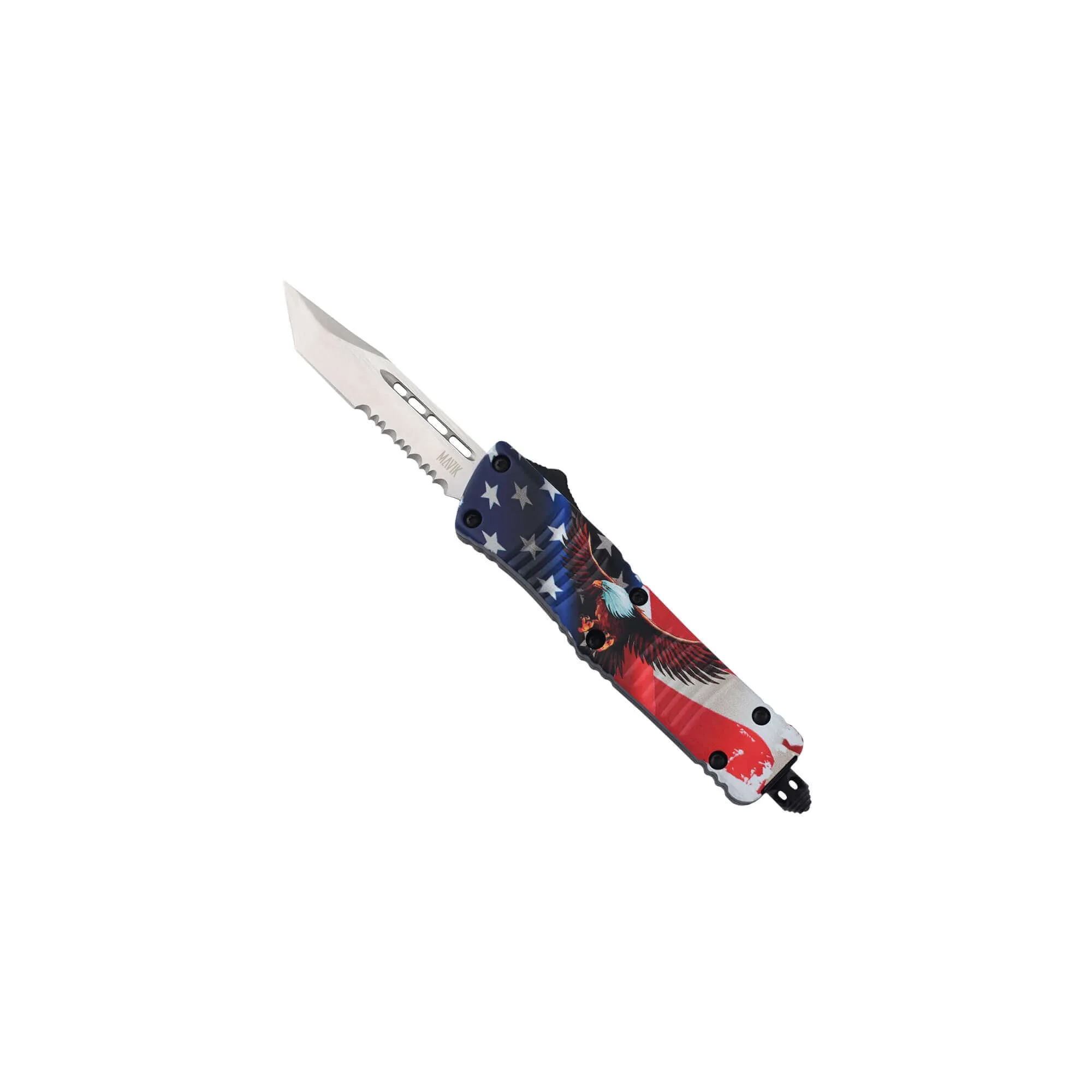 Freedom 0704