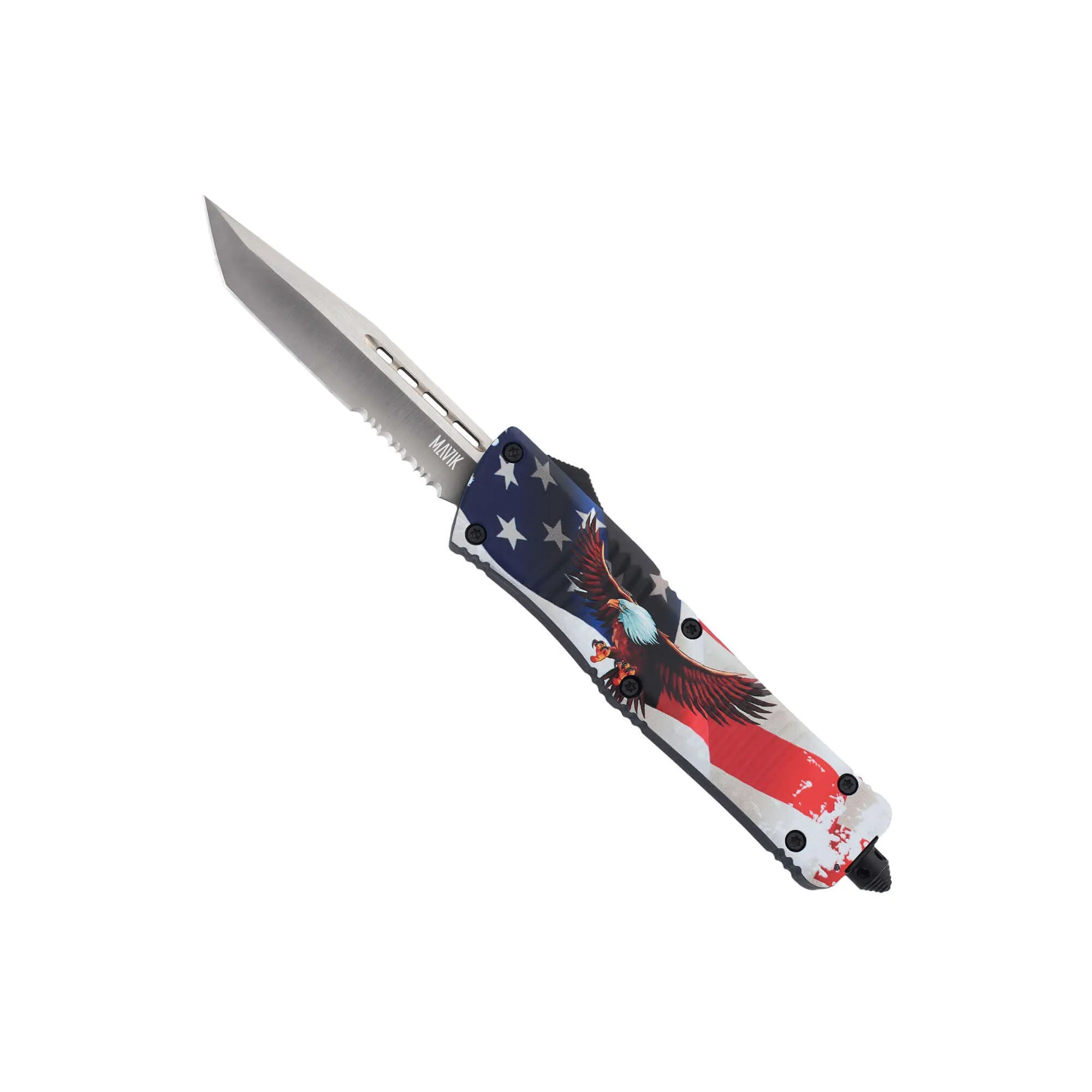 Freedom 0704