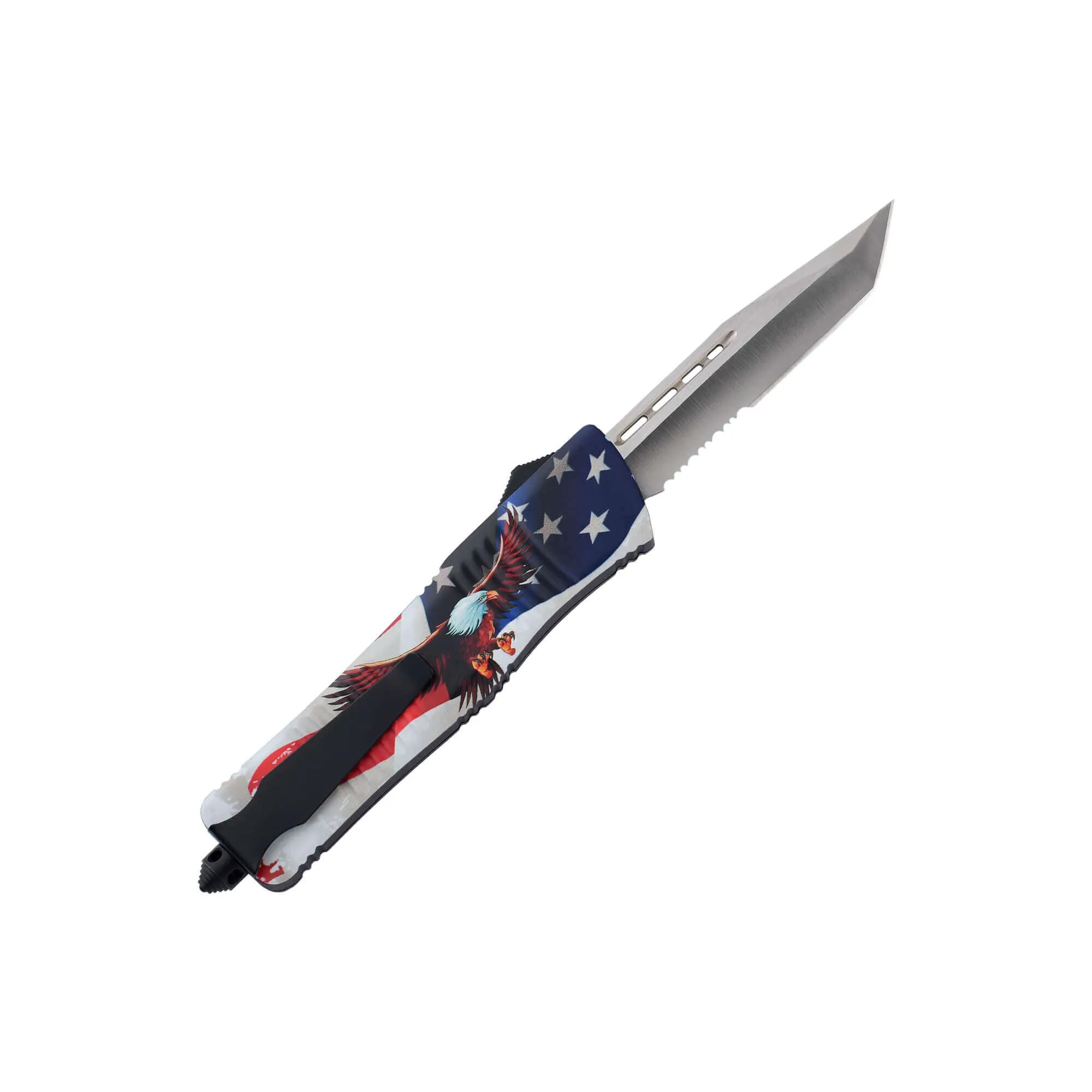 Freedom 0704