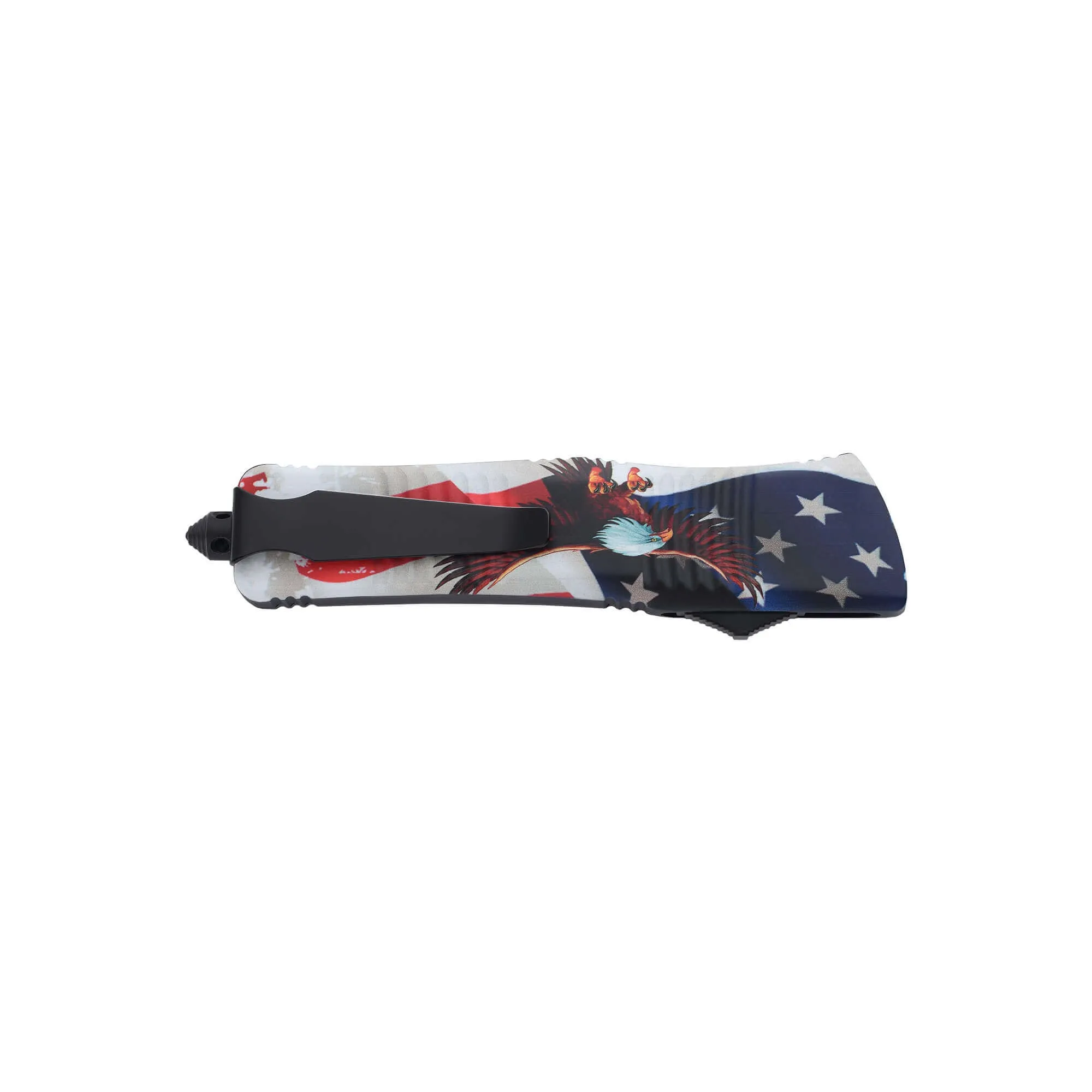 Freedom 0704